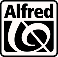Alfred Music