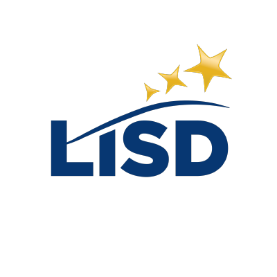 Lewisville Independent School District