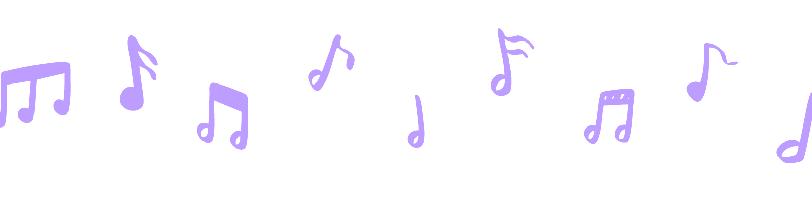 first year music teacher blog