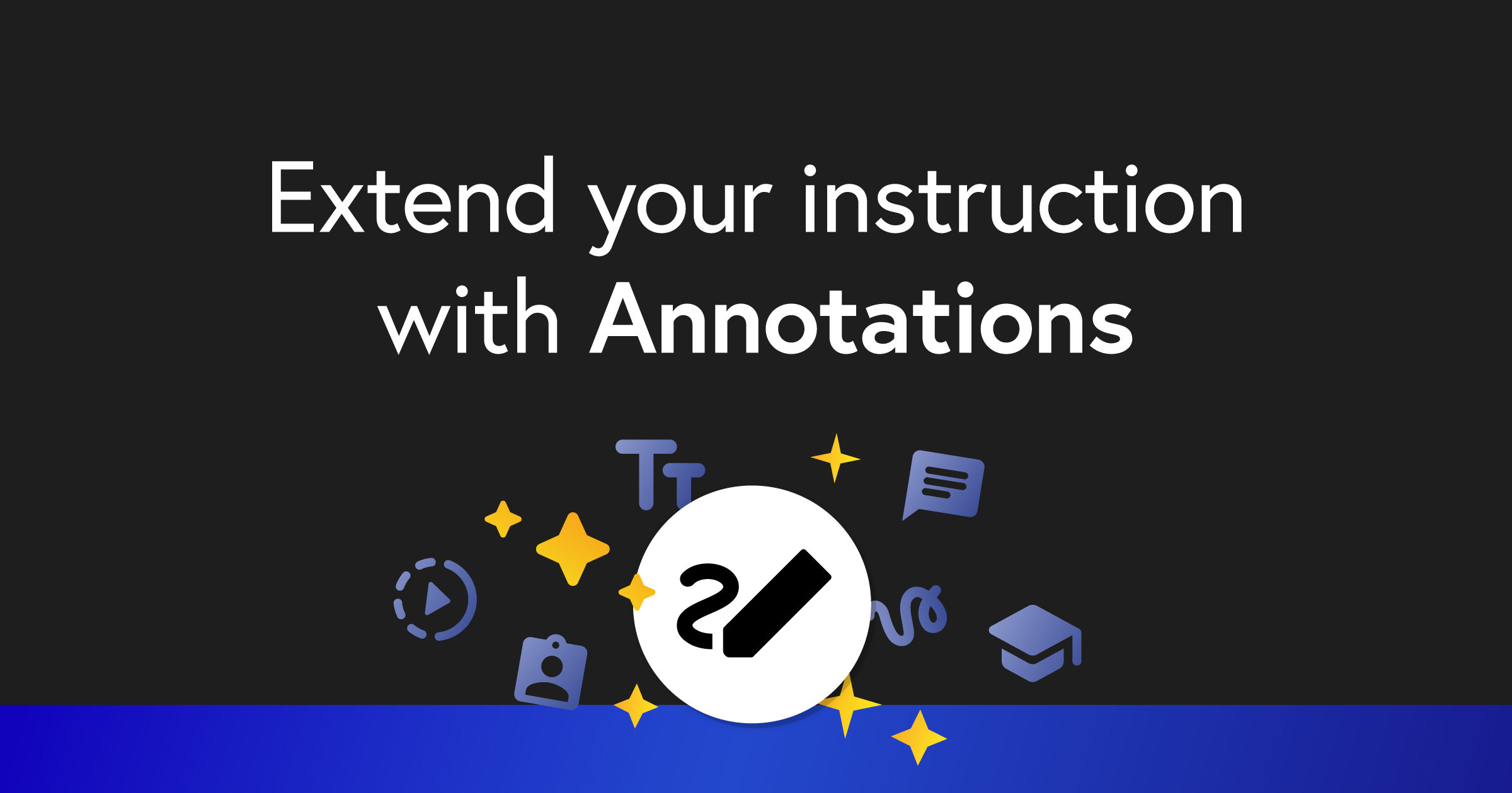 MakeMusic Cloud Annotations Blog
