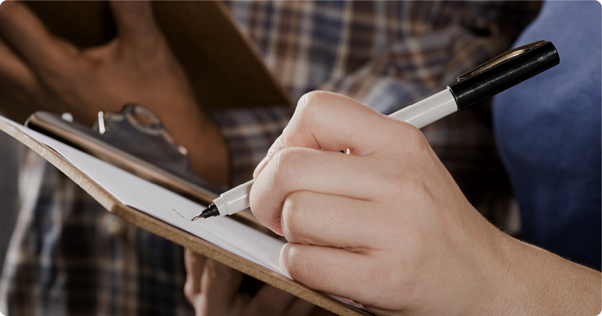 MakeMusic Cloud concert checklist